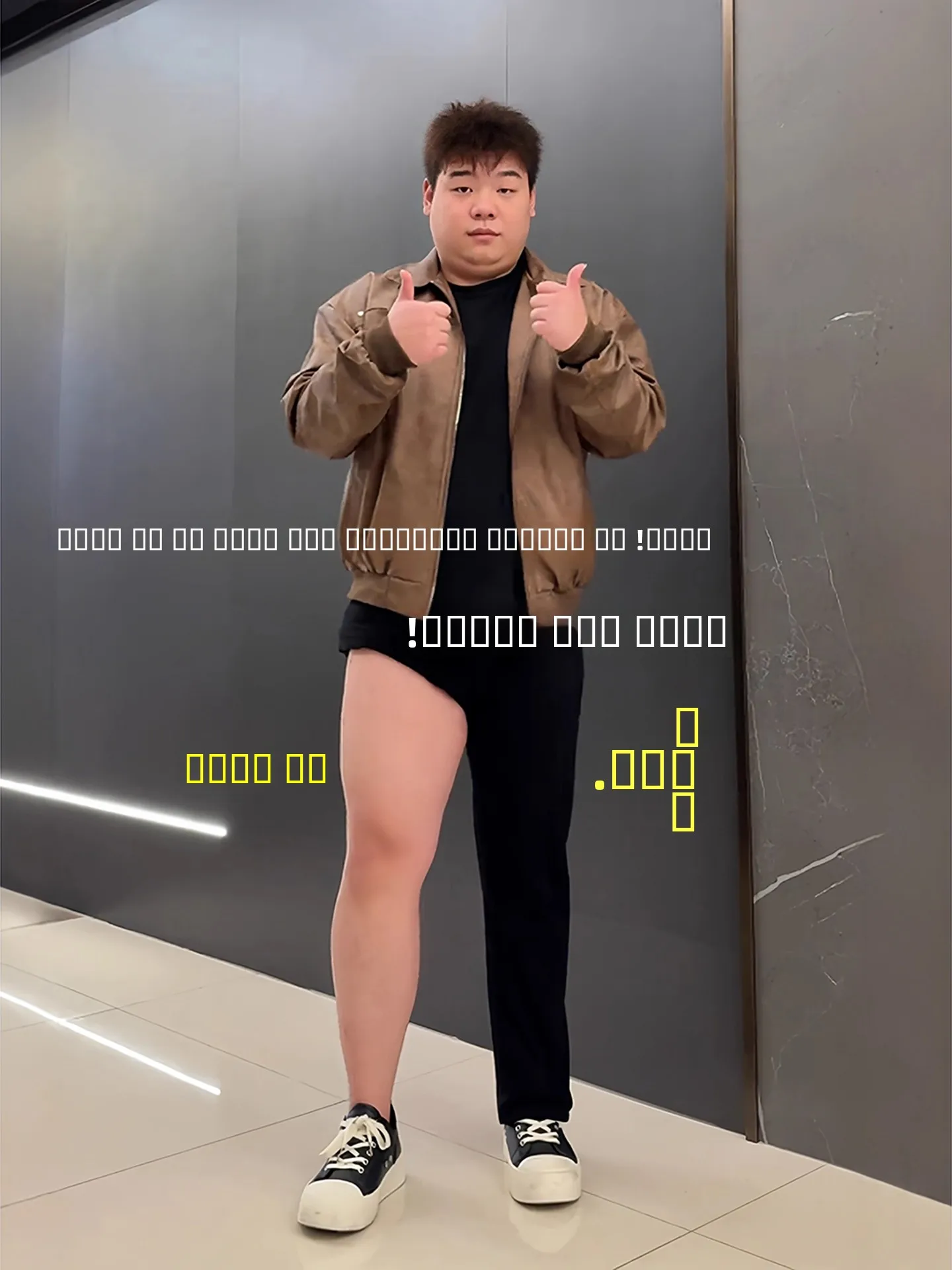 

GSS Labora мужские джинсы с подкладкой Fce Bootcut Bla Knife прямые джинсы для похудения повседневные молодежные хлопковые джинсы