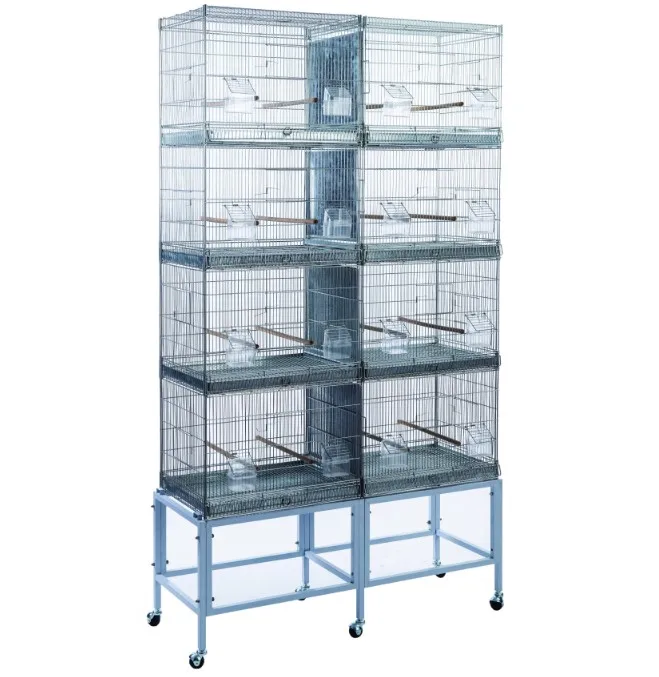 

Утюг для авиационной клетки, пластик, проволока + полипропиленовый пластик Маленький зяблик для попугаев, канарейка, проволока для птиц, клетка для птиц, намотка и колесо