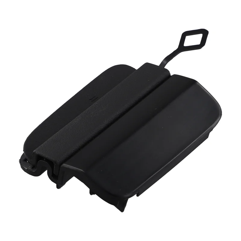 

Крышка фаркопа заднего правого бампера, буксировочная проушина для C-Class C300 2019-2021 2058853303 A2058853303