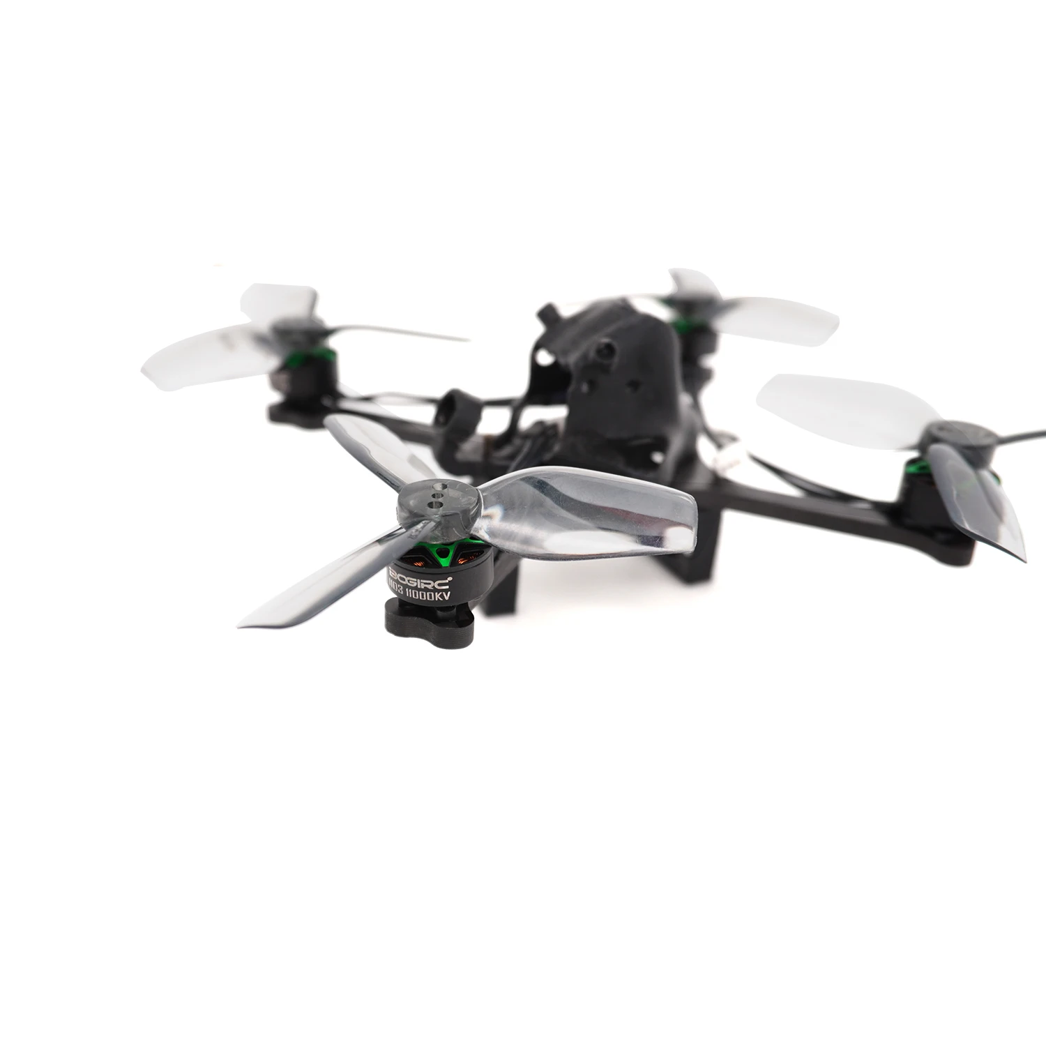 Thumbnail 2 - #38 New Mini Racing Drones Arrivals