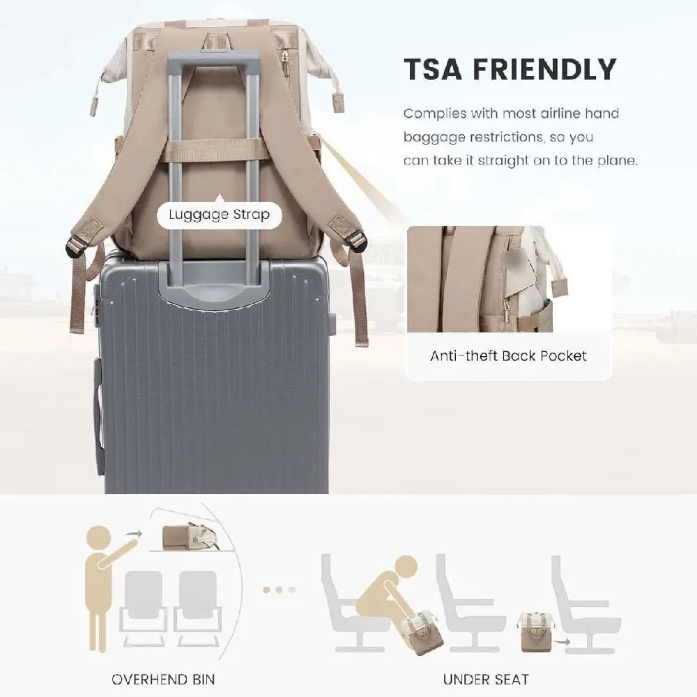 mochila-para-portatil-de-viaje-de-gran-capacidad-impermeable-con-multiples-bolsillos-para-estudiantes-resistente-al-desgaste-portatil