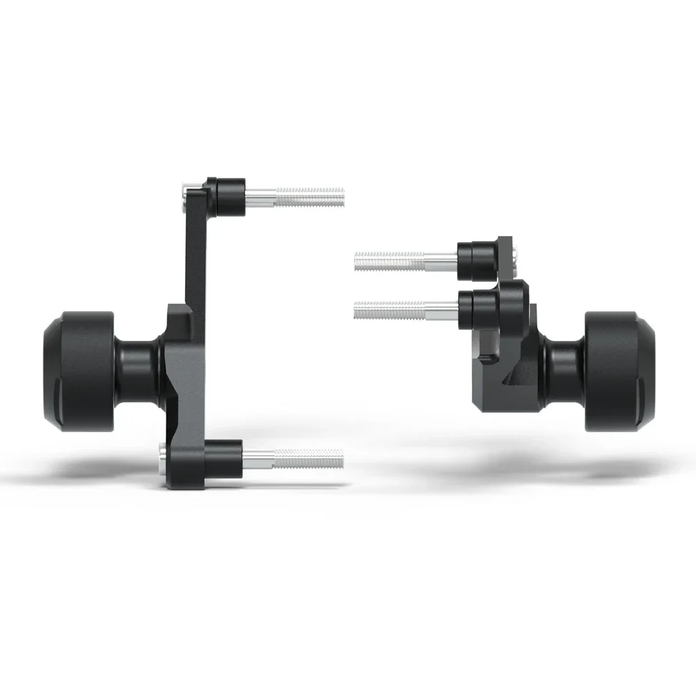 Per BMW S1000R 2021-2022 Protezione anticaduta per moto