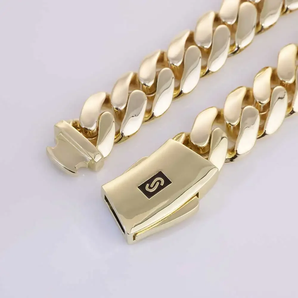 hip-hop-style-20mm14k-gold-plated-monaco-necklace-smooth-thickened-fashion-design-necklace-for-men-and-women