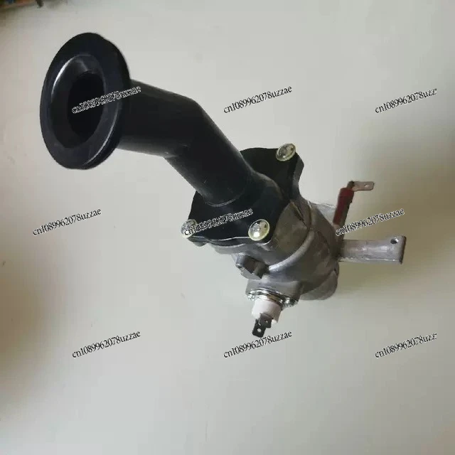 Applicable To Steam Ironing Machine Accessories 1800w Heater Heater Heating Element