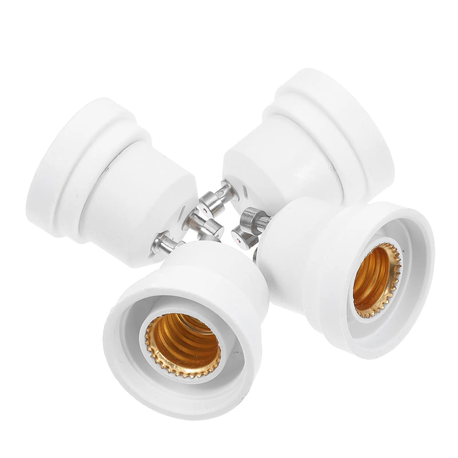 kit-com-4-adaptadores-de-soquete-gu10-para-e12-para-lampadas-led-compactas-resistentes-ao-calor-suporte-para-luminarias-de-rosca