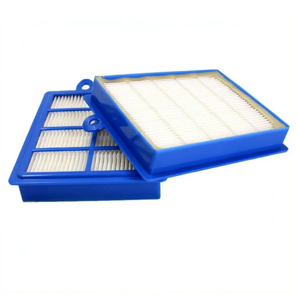 Replacement Accessory Filter For Philips FC9080 FC9082 FC9067 FC8760 Vacuum Cleaner Hepa Dust Screen Household Supplies