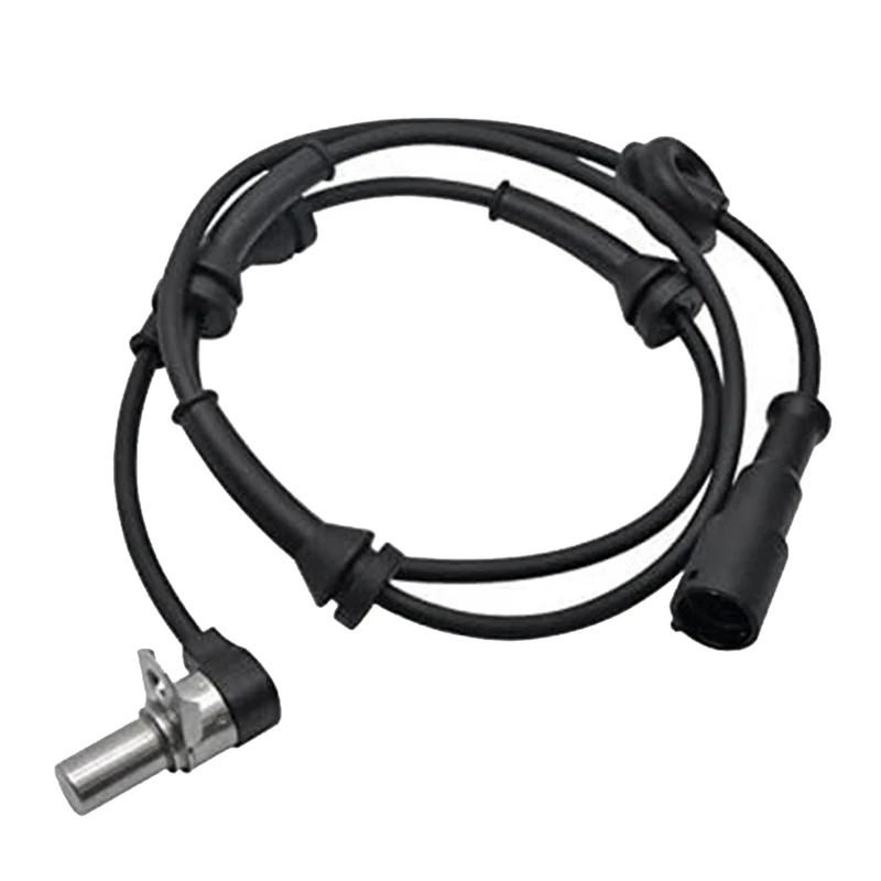 

SSW500020 ABS Датчик скорости датчик тормоза запасные части для Land Rover TAR100060 SSB500110