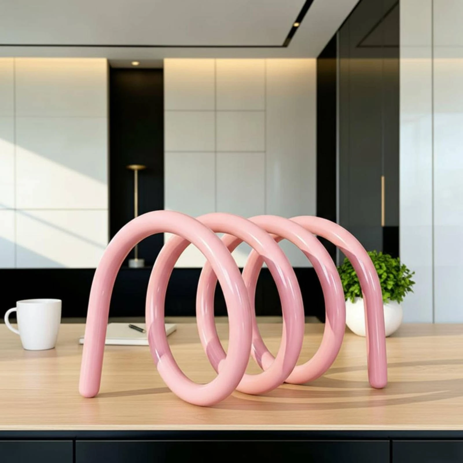 support-de-bureau-pour-livres-presentoir-de-livres-autoportant-porte-fichiers-rangement-pour-la-lecture-gain-de-place-design-moderne-et-minimaliste