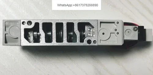 

4GD219R-06-E2C-3 4GD219R-C6-E2C-3 4GD319R/4GD329R-08-E2C-3