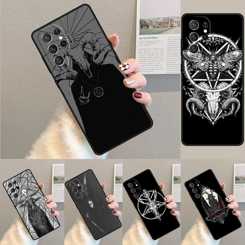 Cover For Samsung G… - image