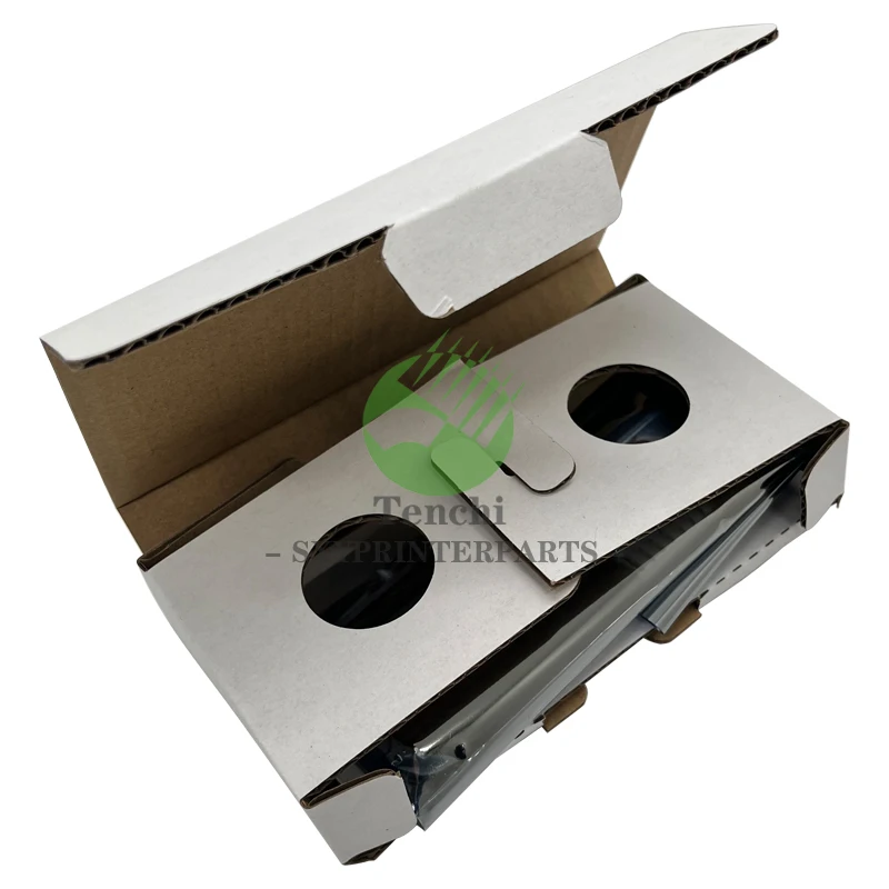 Envío Gratis cabezal de impresión térmica cebra 110Xi4/105SL Compatible nuevo para Zebra 110Xi4/105SL PLUS P1004230 cabezal de impresión de código de barras 203dpi