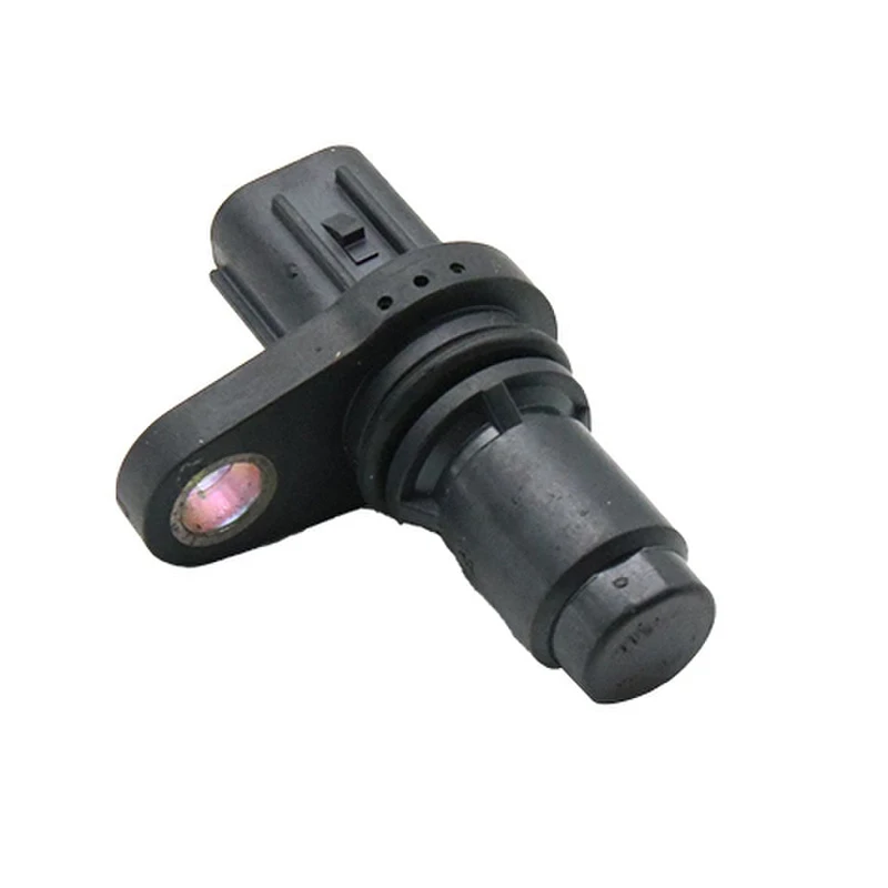 

90919-05060 9091905060 Новый датчик положения распределительного вала для Toyota 4Runner Avalon Camry Sienna Tundra Lexus CT200H GS автозапчасти