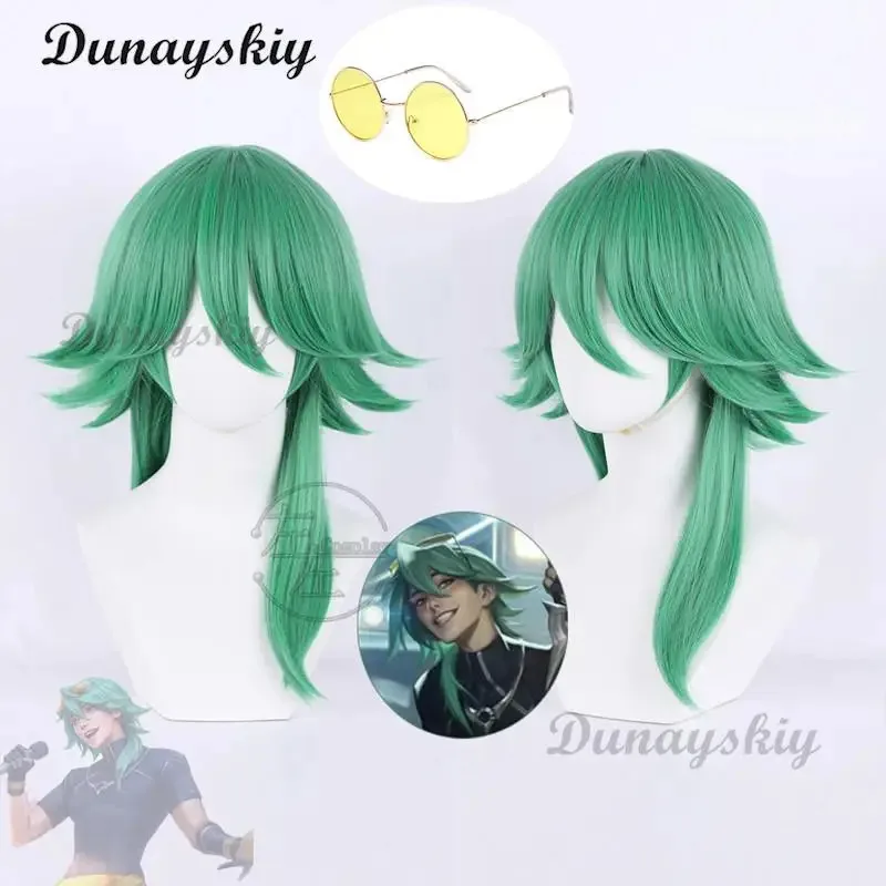 Lol Heartsteel Ezre… - image