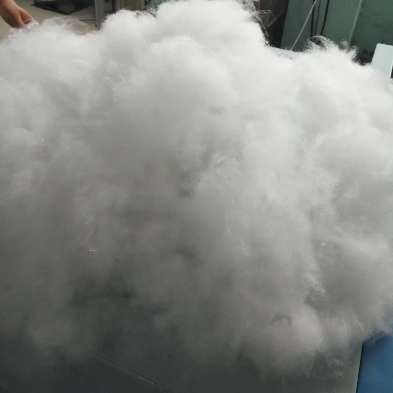 Automatic Pattern Factory Direct Sale DIY Plush Toy Filling Machine With a Good Price  for Sale