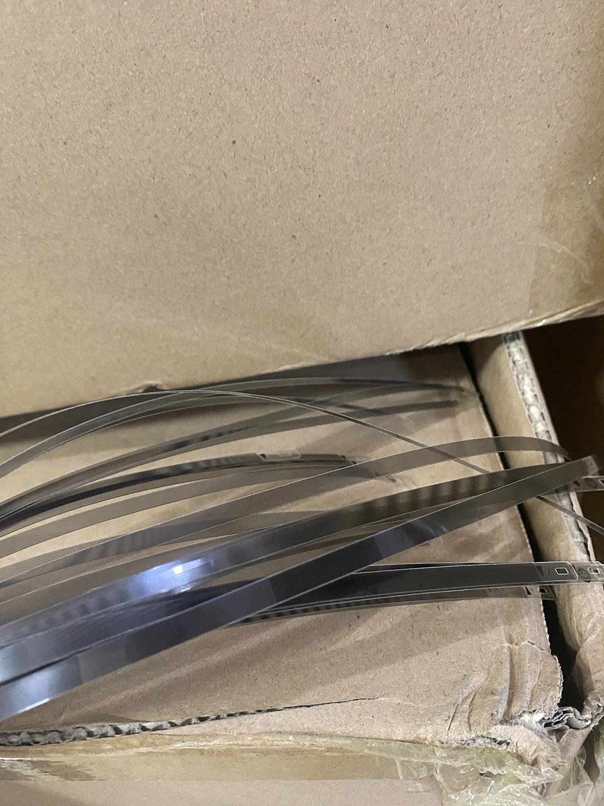 

5X E3E01-80006 Лента кодировщика для HP OfficeJet Pro 8710 8720 8730 8740