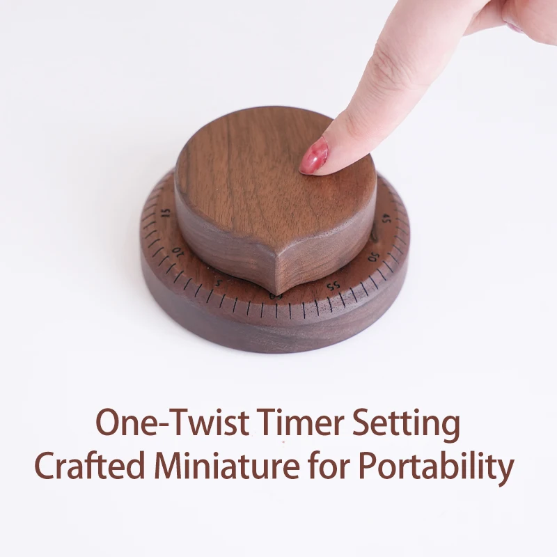 المطبخ الموقت إدارة الوقت طالب العد التنازلي ساعة تنبيه المطبخ مؤقت طبخ تذكير الانضباط الذاتي قطعة أثرية