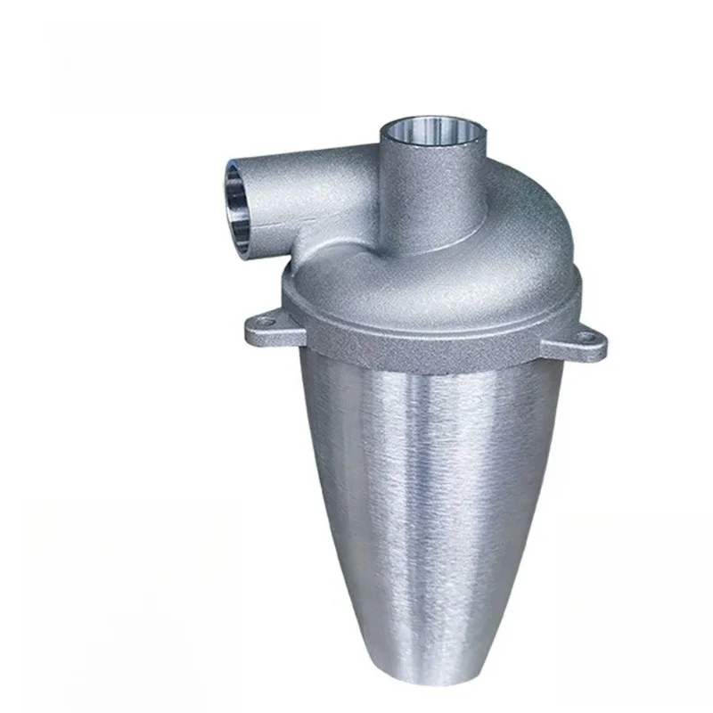 collecteur-de-poussiere-cyclonique-en-alliage-d'aluminium-diametre-25-mm-utilise-pour-l'elimination-de-la-poussiere-dans-des-environnements-resistants-a-la-chaleur-et-a-la-pression-et