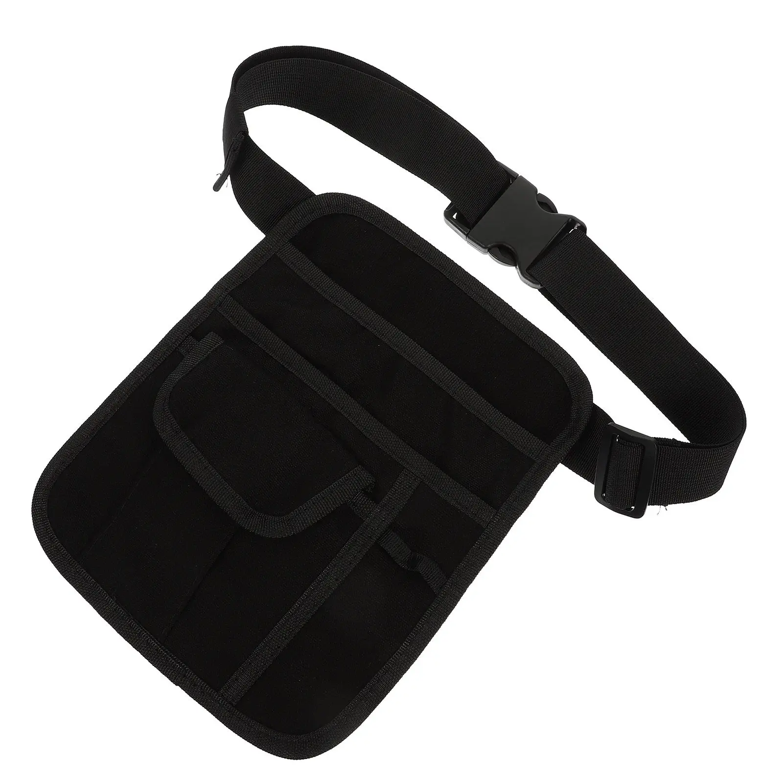 Adjustable Strap Se…