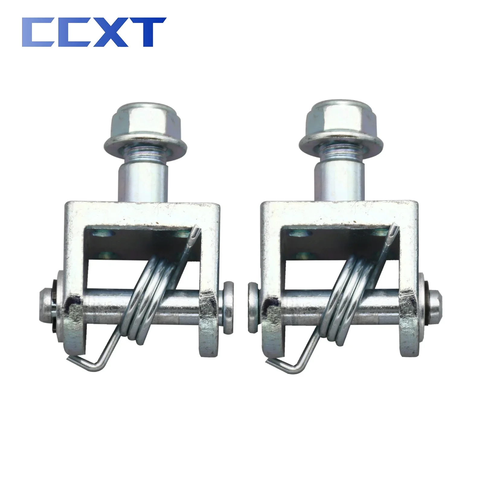 Motorcycle Rests Pedals Footpegs Foot Pegs Bracket For Sur-Ron Sur Ron Surron Light Bee S & Light Bee X Electric Motocross Bike