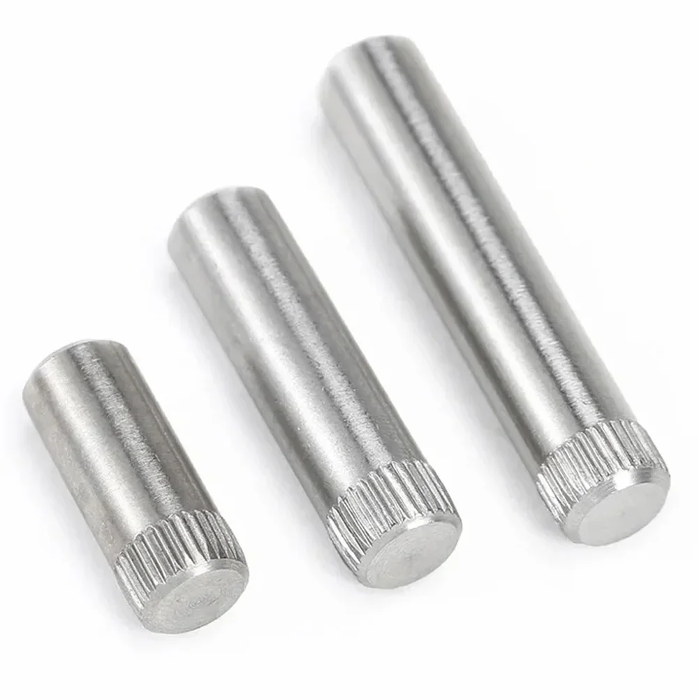 Secure Glass Prateleiras Armário, Suportes De Partição De Guarda-Roupa, Prateleira Suporte Pinos, Material De Ferro, Pacote De 100Pcs