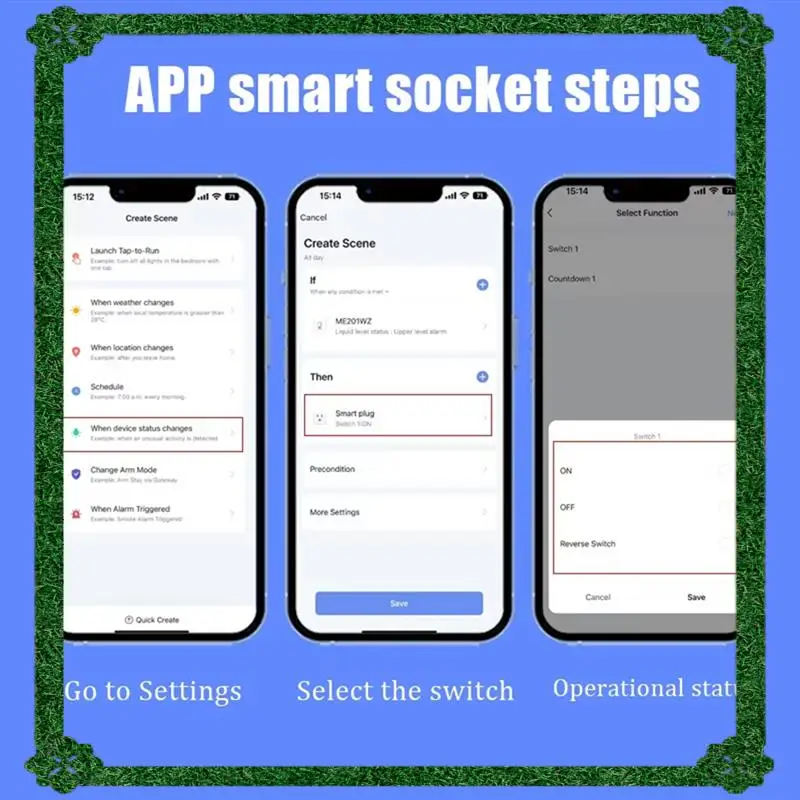 24-Hour Delivery 202W Tuya High Accuracy Submersible Sensor Intelligent Water Tank Level Sensor Meter Gauge Tank 10M Sensor
