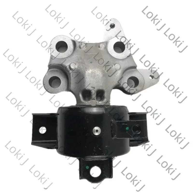 Loki JAuto Parts Engine Mount Front Transmission Mount For Chevrolet Trax 1.8 2015-2016 95273477 42476588 95273476 42420680