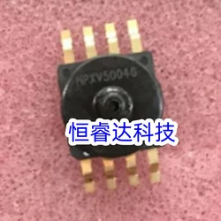 Free Shipping 1 PCS/LOT MPXV5004GC6U MPXV5004G NEW IN STOCK IC