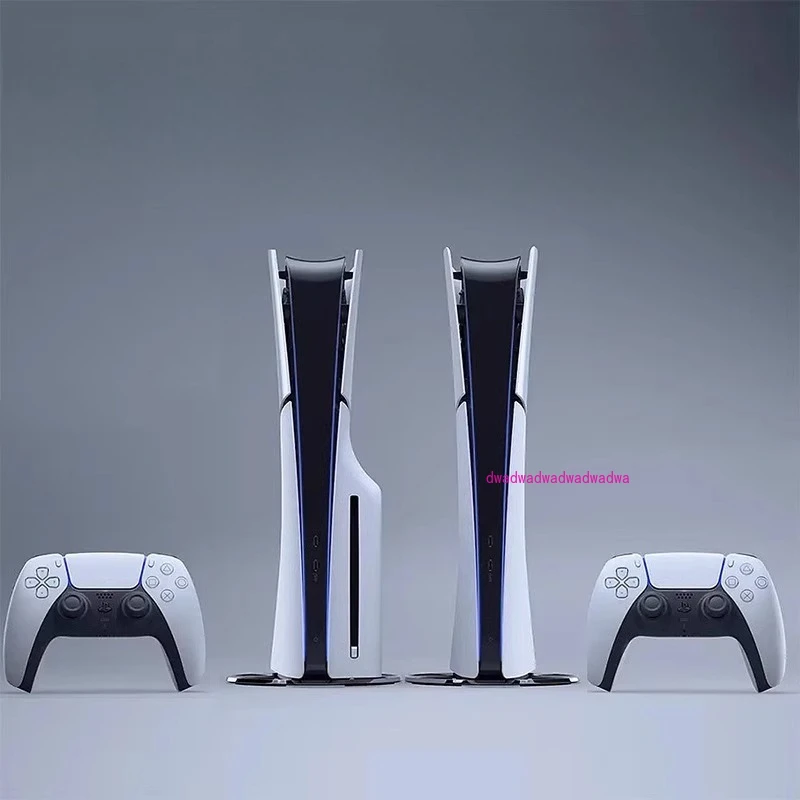 

PS5 Black Myth Wukong game console slim National Bank single handle light and thin optical drive version new