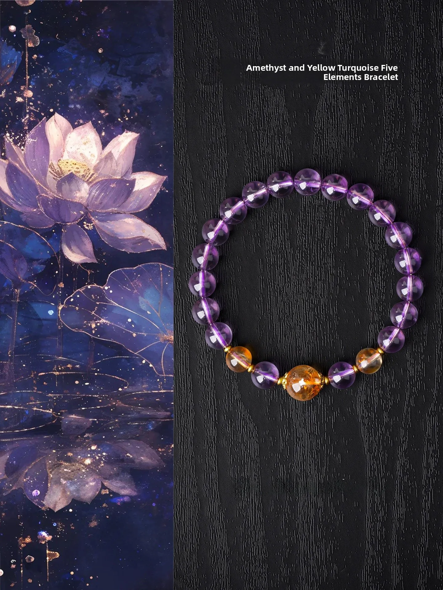 bracciale-in-cristallo-dal-design-originale-unisex-con-perline-portafortuna-intrecciato-a-mano-in-cristallo-giallo-torre-per-uomini-e-donne