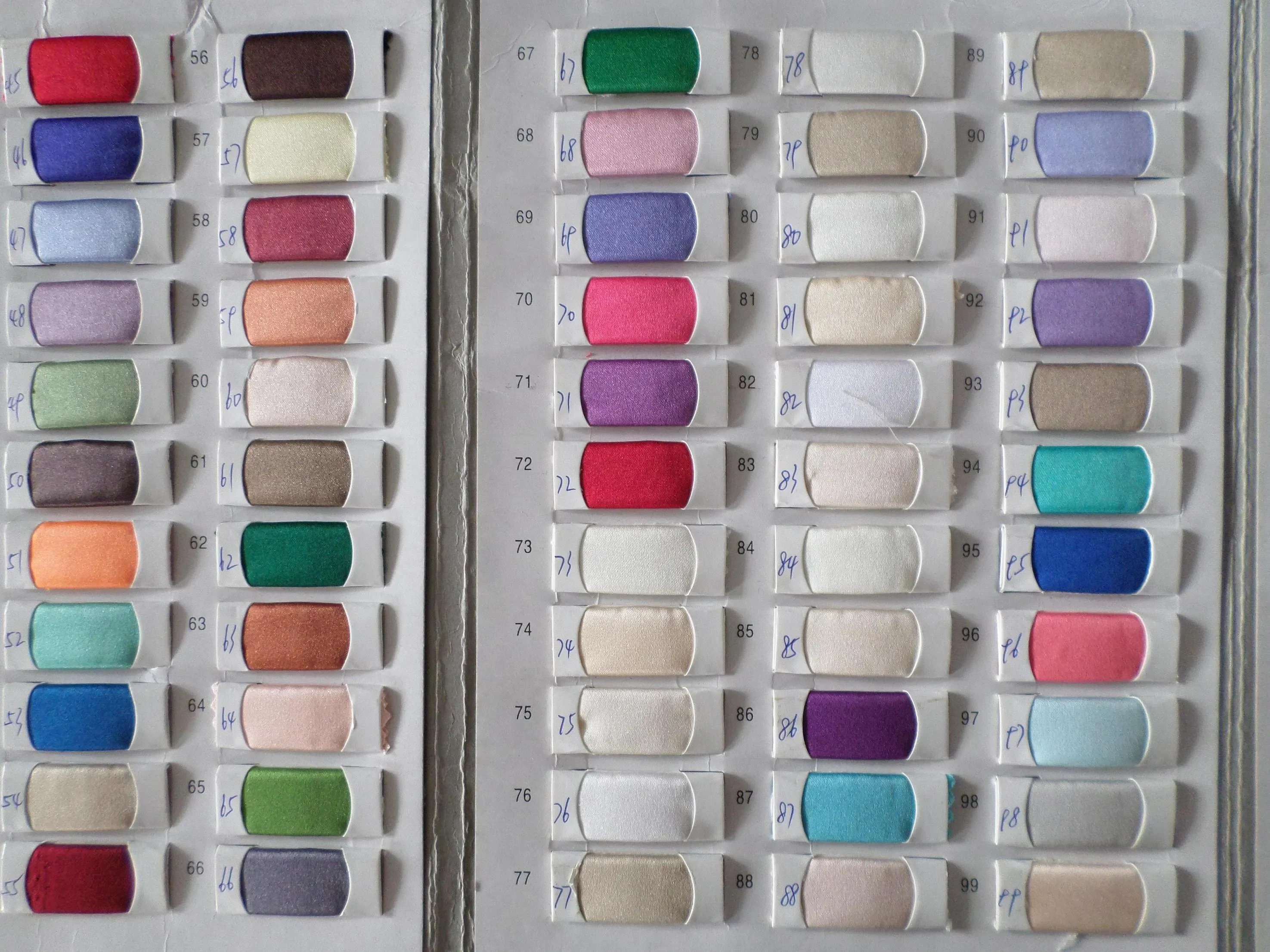 ชุดแต่งงานสำหรับหญิงตั้งครรภ์ปี 2025 แบบเรียบง่าย ไซส์ใหญ่ เปิดหลัง ชุดเจ้าสาวสั่งตัด ชุดแต่งงานสำหรับหญิงตั้งครรภ์