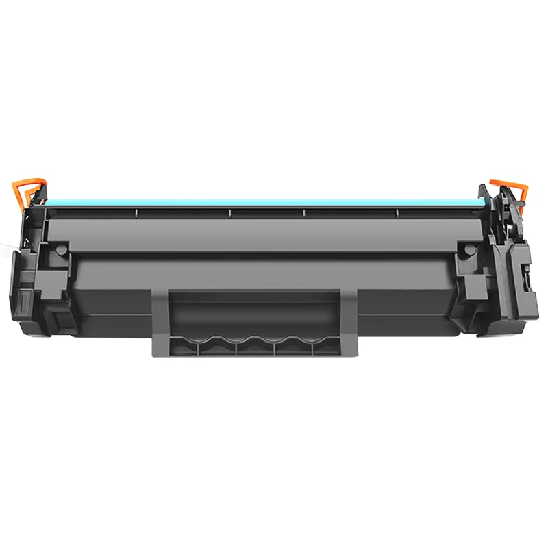 Imagem -04 - Adequado para Hp150a Toner Cartucho hp M111w M141w Impressora Toner Cartucho W1500a