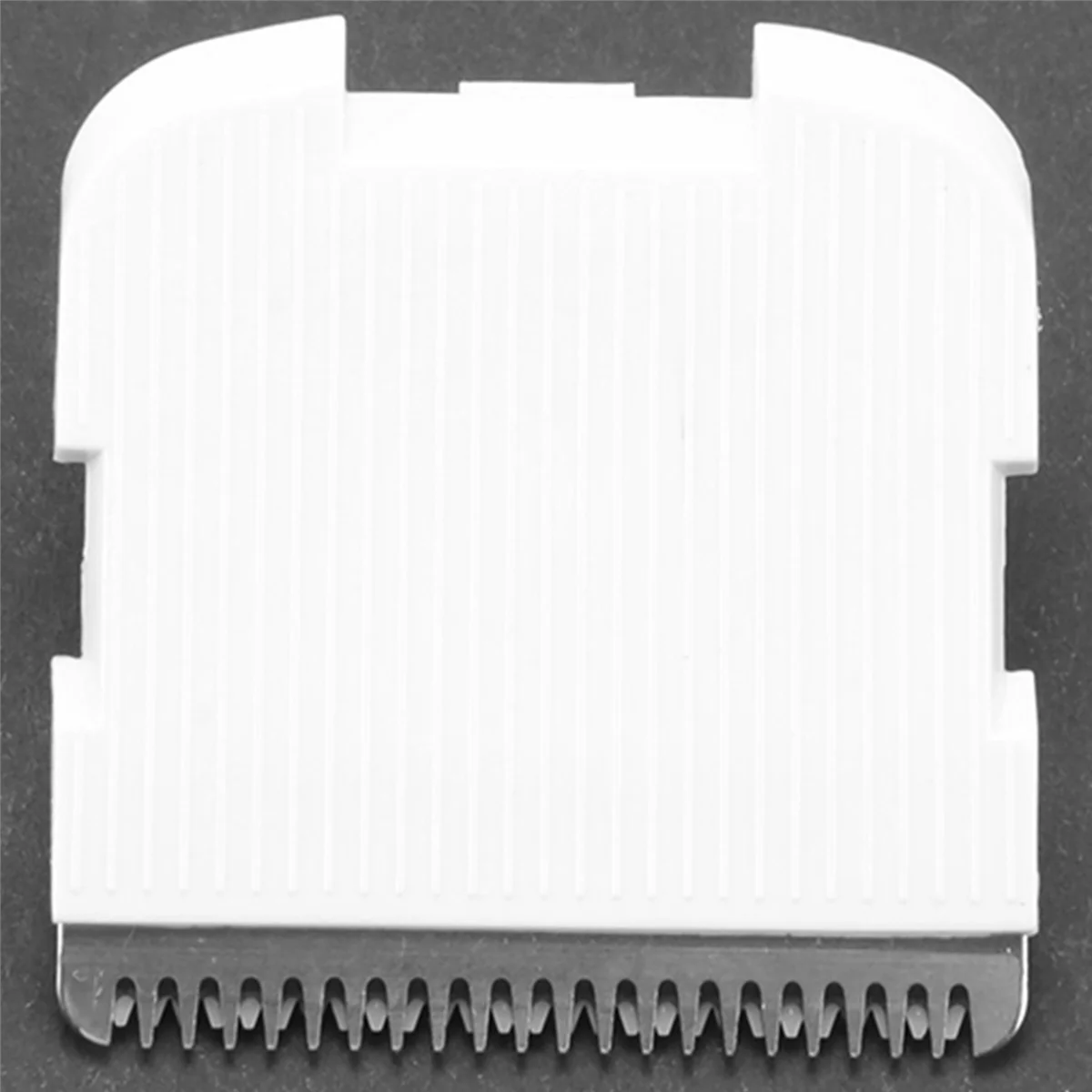 Replacement Hair Clipper Blades Ceramic Cutter Head for Enchen Boost Hair Cutter Hair Clipper Universal Accessories B