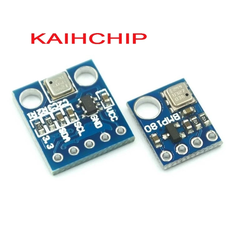 gy-68-bmp180-bmp280-Модуль-платы-цифрового-датчика-барометрического-давления-совместимый-с-bmp085-для-arduino