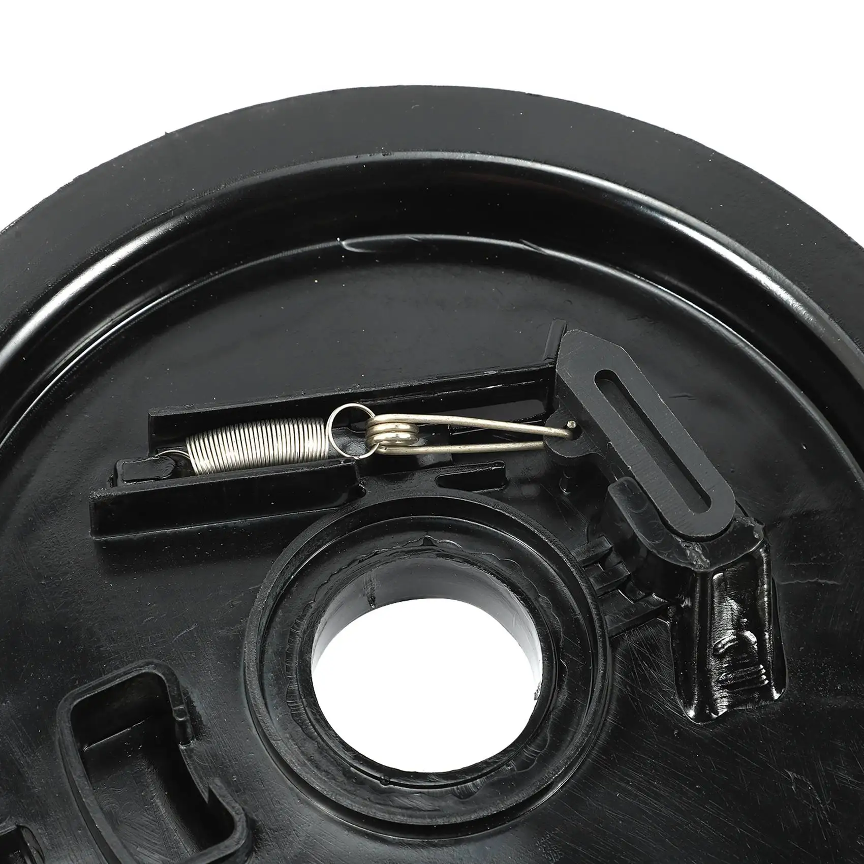 

Powerful Start Wheel 63V-15714-00 For Hidea F15 15F F9.9 Boat Engine