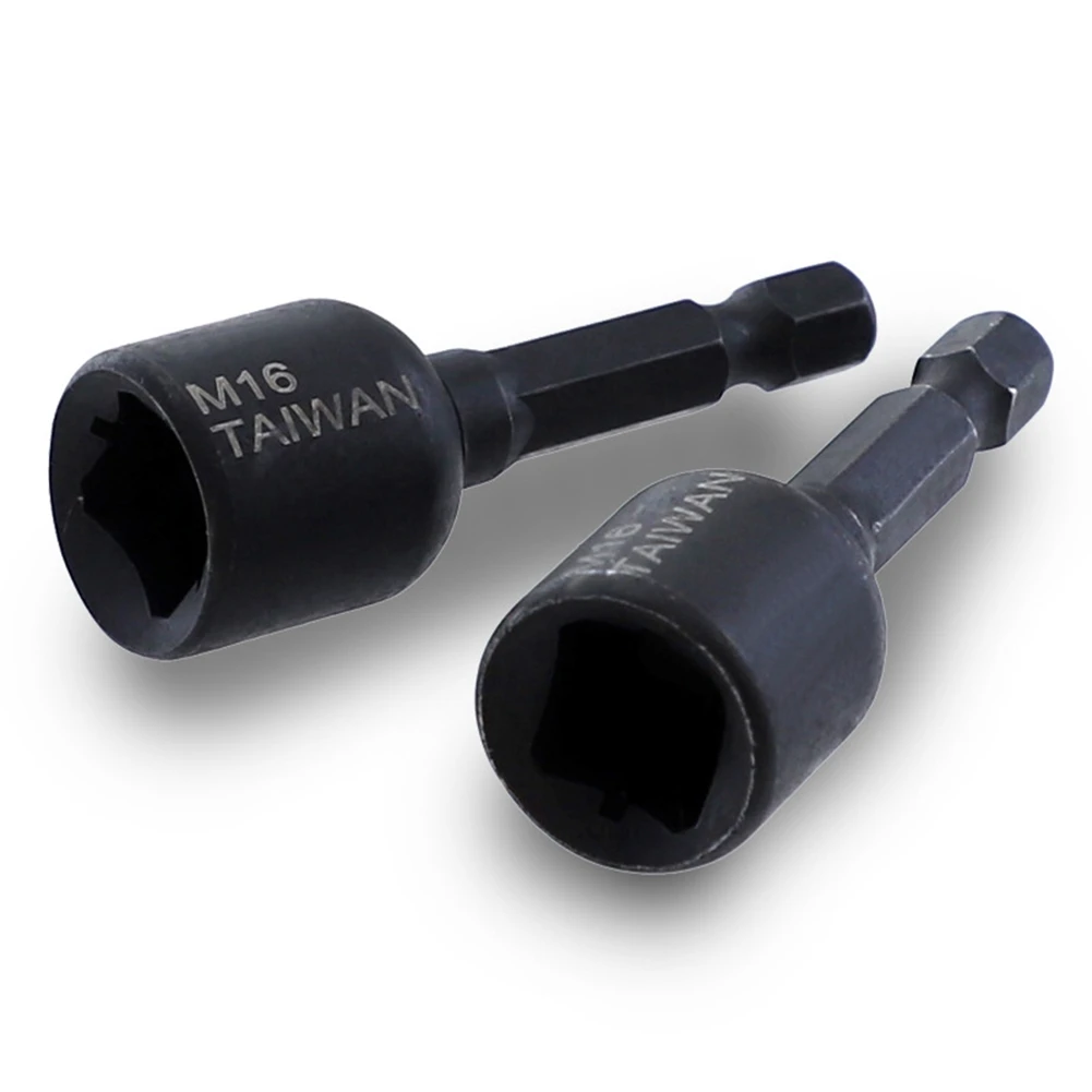 AY03-1/4 Переходник для метчика с шестигранным хвостовиком M4-M12 HSS, метчик с прямой рифленой головкой для станка, инструмент для нарезания резьбы