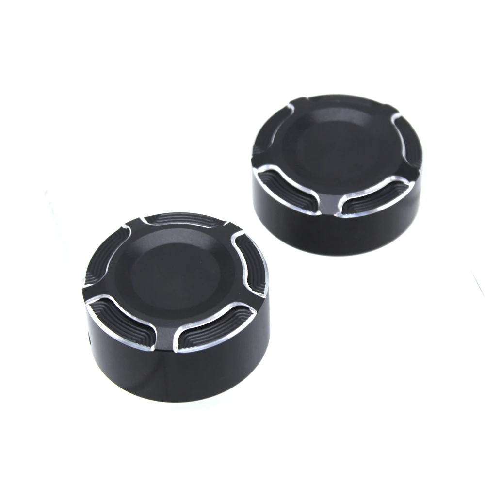 

For Harley-Davidson Pan America 1250 Sportster Rear Wheel Axle Hub Decorative Cover Motorcycle Part Accessory