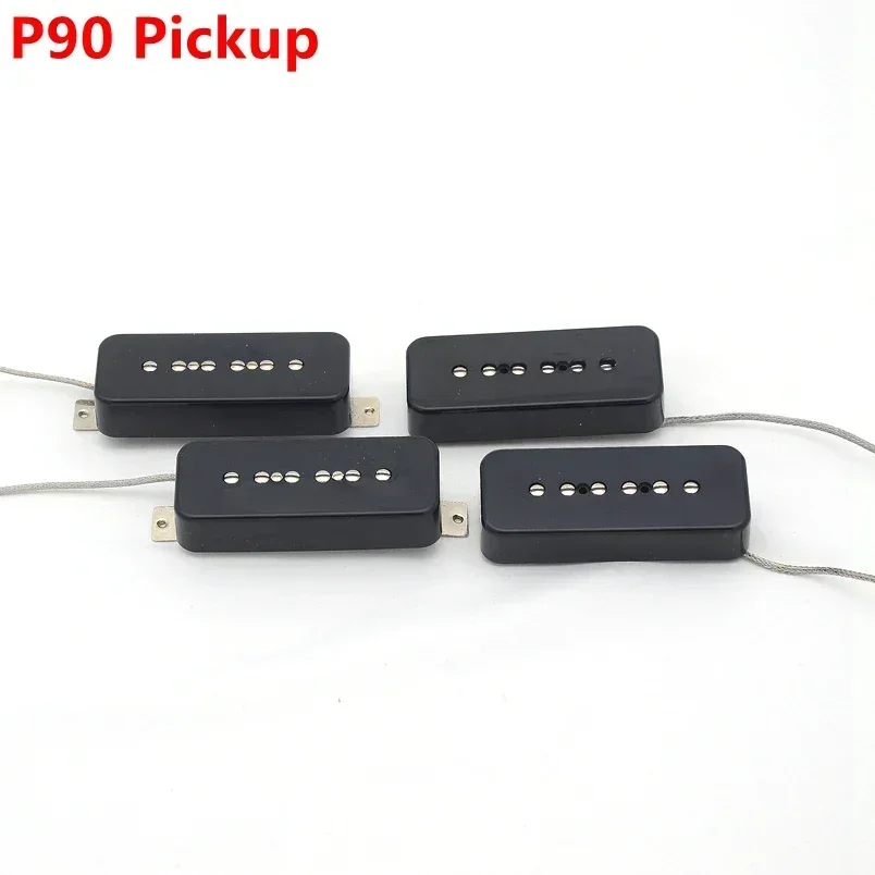 1 Set Original Genu…