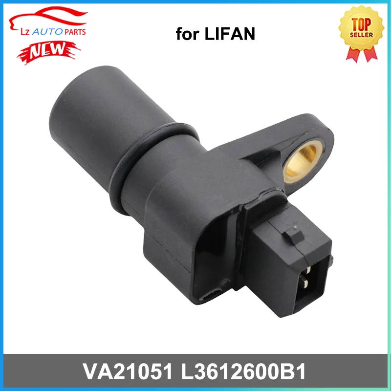 Crankshaft Position Sensor VA21051 L3612600B1 for LIFAN