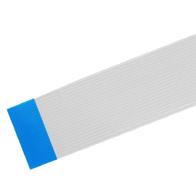 Generic SP-300 SP-300V SP-540V Cable 21pin 20cm