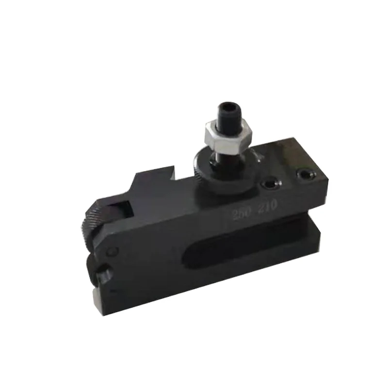 

2026 new High Precision Knurling Facing Tool Holder for CNC Lathe Machine Accessories Factory Direct