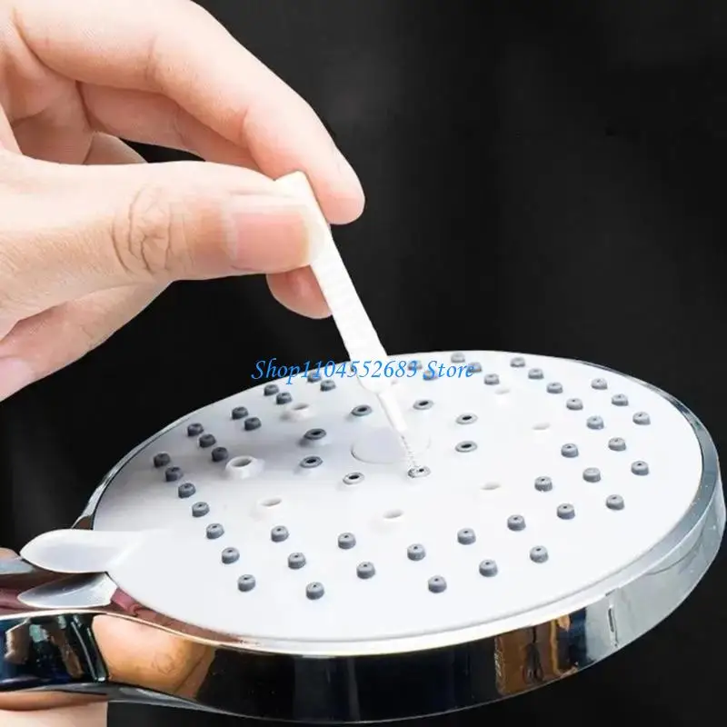 

Y6GD Comprehensive Charging Port Cleaning Brush Set for Maintaining Stable Connection