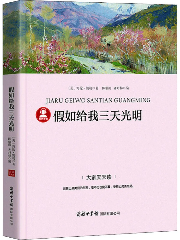 

Книга — Winshare: Если бы ты дал мне три дня света