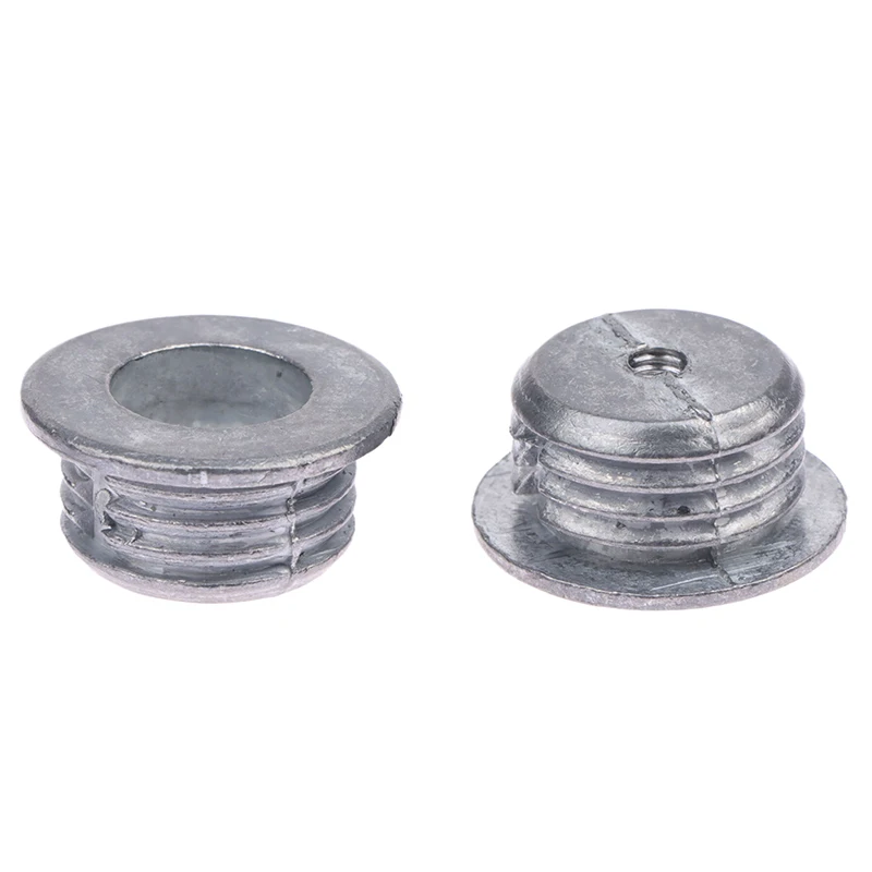 Furniture Shoe Cabinet Connection Hardware description 13