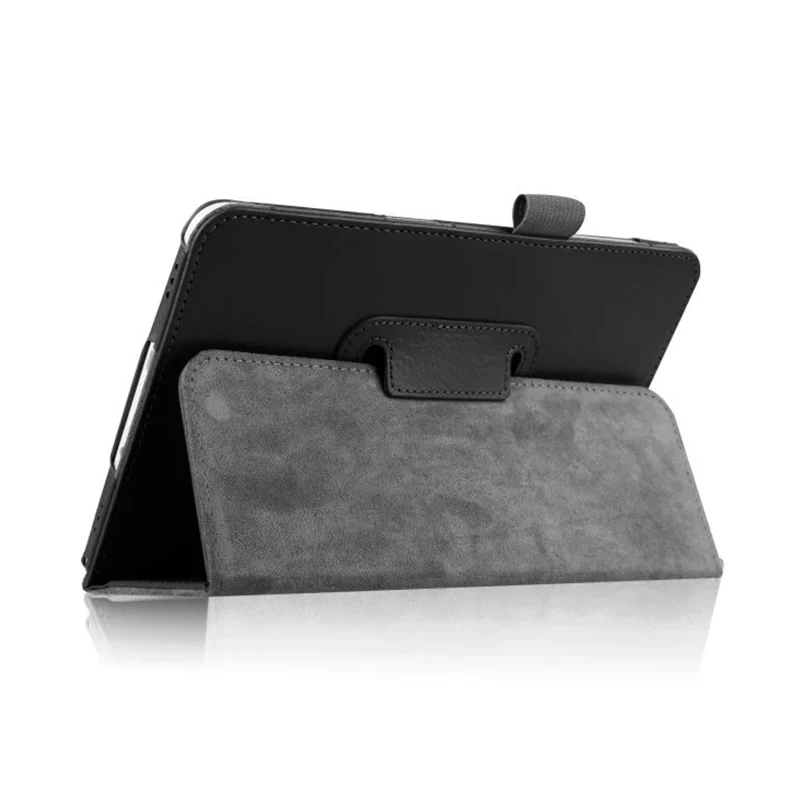 Magnetic Case For Samsung Galaxy Tab S2 8.0\