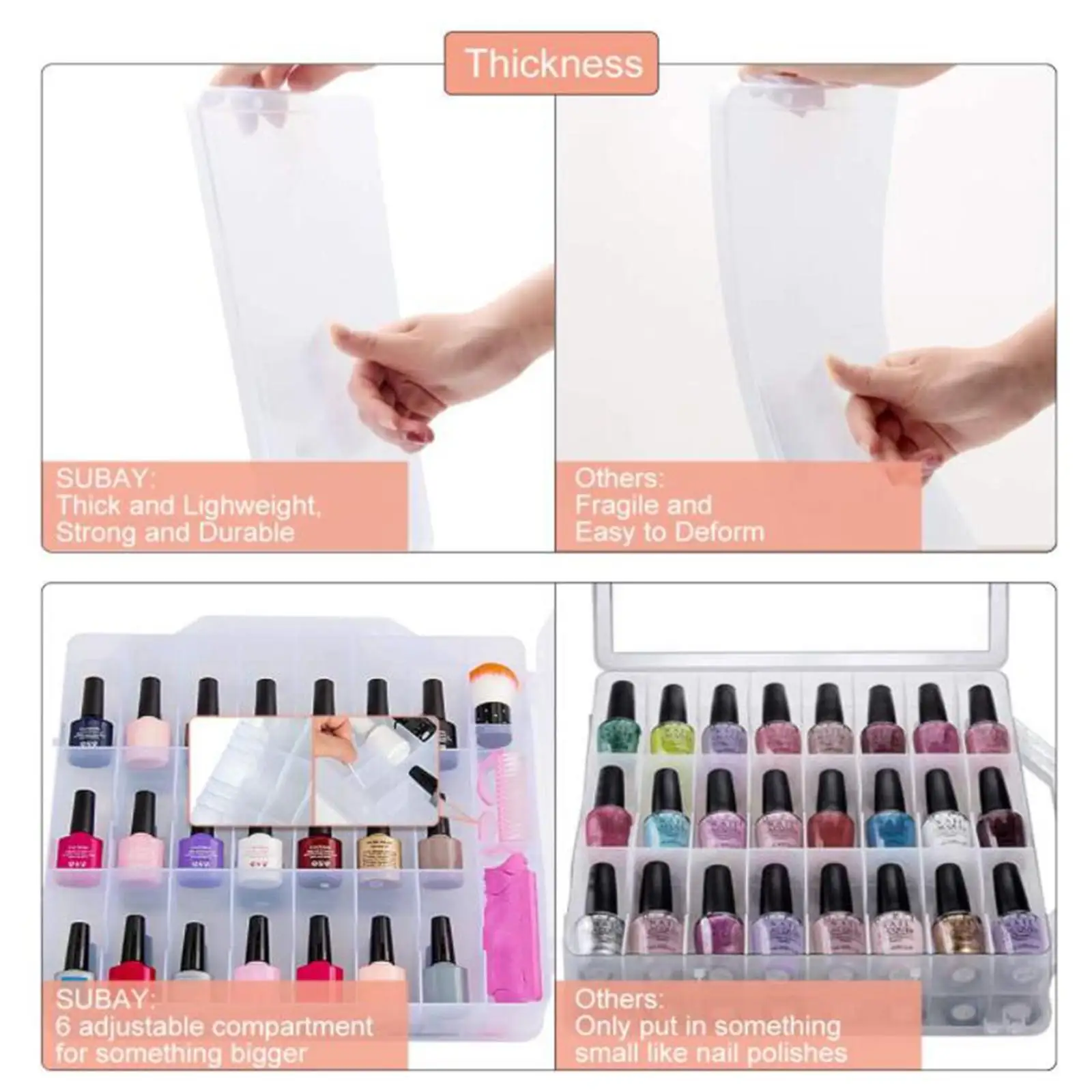 estuche-portatil-para-esmaltes-de-unas-organizador-para-30-botellas-12x11x32-pulgadas