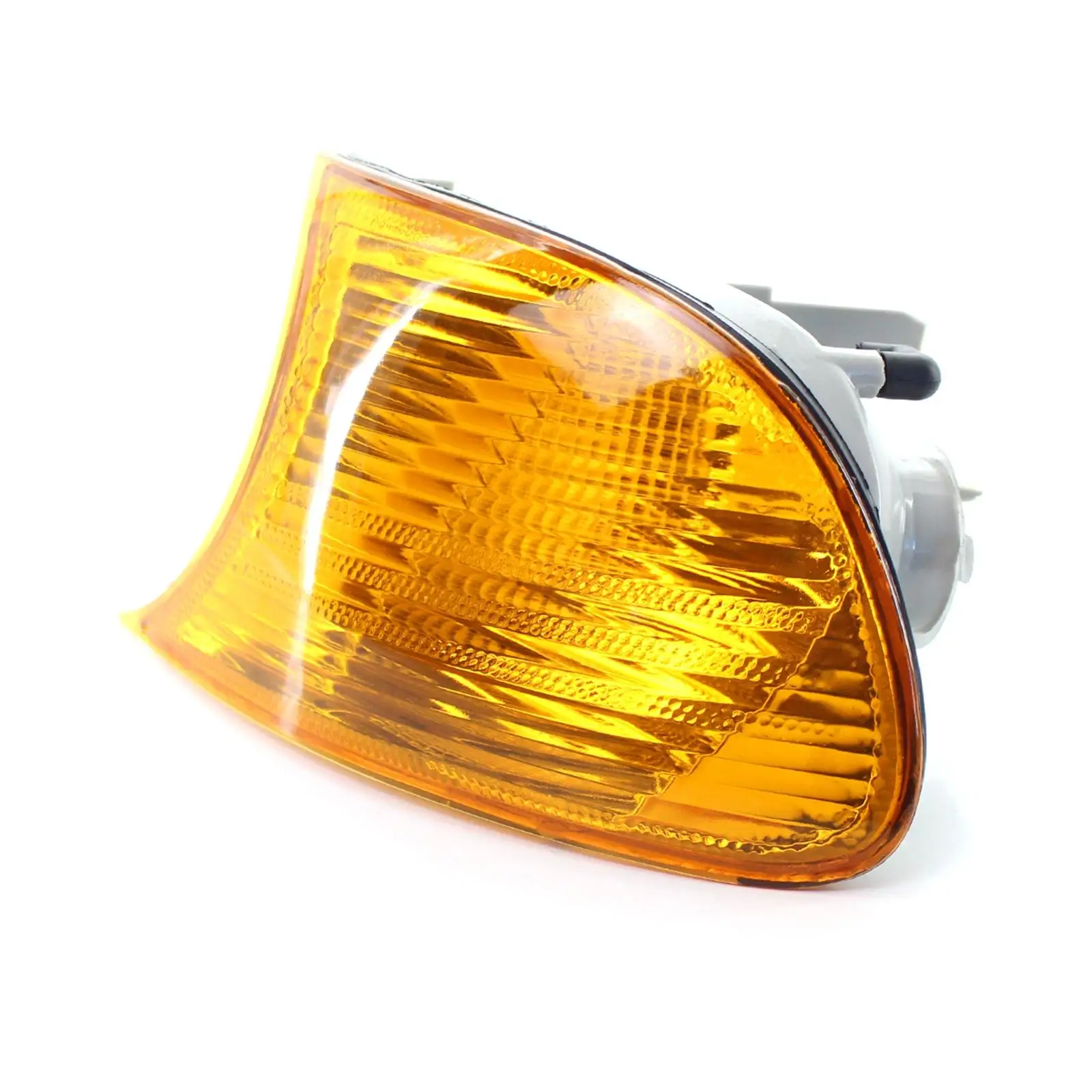 Leuchten/ 63126904299/ 904 300/ 63 904 299/ 63-12-6-904-29963/ Autoteil-Markierung Passend für BMW E46