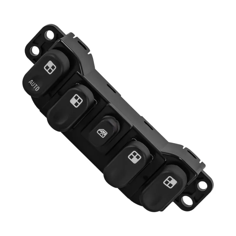 Front Left Power Window Switch For Equinox 2005-2006 22722502-Master Part Number-X59A