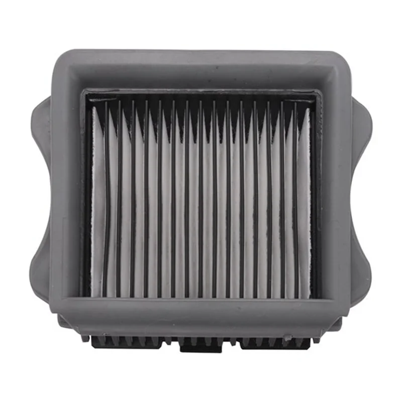 ABGP-Rulli spazzola e filtri di ricambio per Tineco Ifloor 3 e Ifloor One S3 Cordless Wet Dry Aspirapolvere Accessori