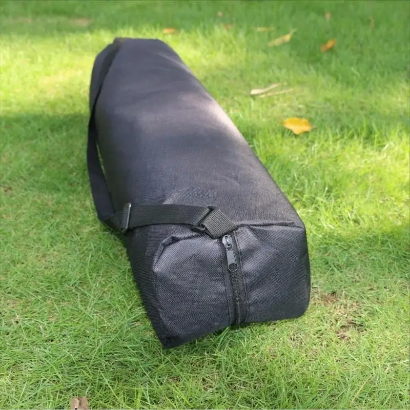 M5TC Oxford Cloth Tripod Case Tripod Hand Bag Carrying Bag for Photography Tool and Electronic Instrument Part Storaging