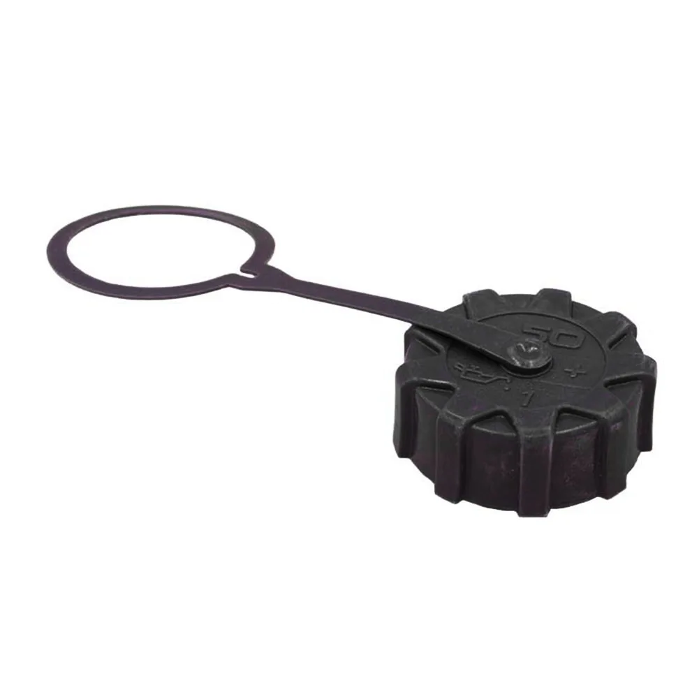 Lawnmower Fuel Cap With Breather For Kawasaki TJ27E TJ35E TJ45 TJ53E KBH45 KBL45 Fuel Cover Replacement 51048-2083 14069-0017